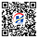 酒泉市二维码标签-生产厂家-防伪镭射标签-防伪二维码-定制生产