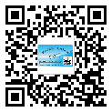 连山二维码防伪标签制作多少钱
