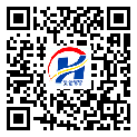 茂南区防伪标签-批发厂家-定制制作-二维码标签