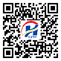 东莞中堂镇防伪标签--设计定制-溯源防伪二维码