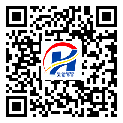 揭开留底防伪标签带来的优势