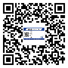 贴东莞望牛墩镇防伪标签的意义是什么？