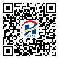 浙江省防伪标签--定制印刷-二维码标签