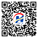 电子商务区块链追溯系统解决方案