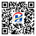 防伪溯源软件系统-二维码标签-云浮市-定制制作