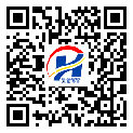 如何选择化妆品防伪标签？