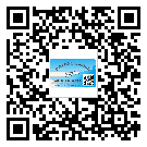 东莞望牛墩镇防伪标签设计构思是怎样的？