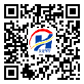 南岸区二维码标签-生产厂家-防伪镭射标签-溯源防伪二维码-定制制作