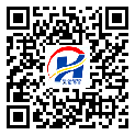 丰顺县防伪标签-批发厂家-设计定制-二维码防伪标签