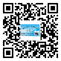 江源区不干胶标签贴在天冷的时候怎么存放？(2)