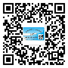 电白区制作产品防伪标签怎么操作