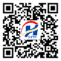 九龙坡区二维码标签-生产厂家-防伪镭射标签-二维码标签-定制制作