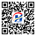 江北区二维码标签-定制厂家-防伪镭射标签-溯源防伪二维码-设计定制