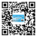 金城江区​选择防伪标签印刷油墨时应该注意哪些问题？(1)
