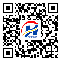 开县二维码标签-批发厂家-二维码标签-防伪二维码-设计定制