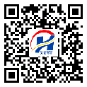 二维码防伪标签技术有哪些?