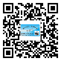 仁寿县二维码标签可以实现哪些功能呢？