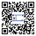 宁波市防伪标签印刷有哪些好处？