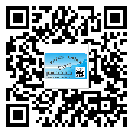 沈阳市为什么需要不干胶标签上光油