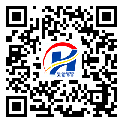 防伪溯源软件系统-溯源防伪二维码-延庆县-定制制作