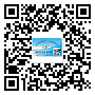 广西二维码标签带来了什么优势？