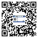 替换广东城市企业的防伪标签怎么来制作