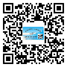 东莞市不干胶标签厂家有哪些加工工艺流程？(1)