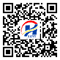 防伪溯源软件系统-防伪二维码-广西壮族自治区-设计定制