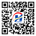 沙坪坝区防伪标签-生产厂家-定制印刷-防伪二维码