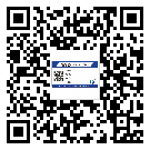 崇明县二维码标签溯源系统的运用能带来什么作用？