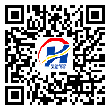 食品行业防伪技术原理介绍