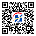 二维码标签怎么做到防伪？