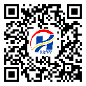 防伪溯源软件系统-防伪二维码-静安区-设计定制
