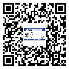贴罗庄区防伪标签的意义是什么？
