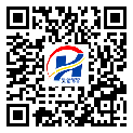 防伪溯源软件系统-溯源防伪二维码-永川区-定制制作