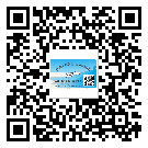 阜阳市二维码标签可以实现哪些功能呢？