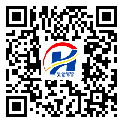 防伪溯源软件系统-二维码防伪标签-抚州市-定制印刷