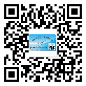 大足区二维码标签带来了什么优势？
