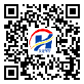 防伪溯源软件系统-二维码标签-南山区-定制印刷