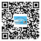 *州省二维码标签带来了什么优势？