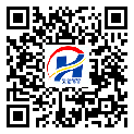 钦州市防伪标签-批发厂家-定制生产-防伪二维码
