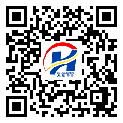 如何选择合适的二维码不干胶标签？