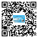 贴黄浦区防伪标签的意义是什么？
