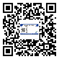 东莞东坑镇为什么需要不干胶标签上光油