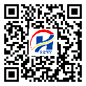东莞高埗镇二维码标签-厂家定制-二维码防伪标签-防伪二维码-设计定制