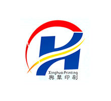 团队风采