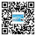贴武清区防伪标签的意义是什么？