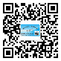 博野县二维码标签溯源系统的运用能带来什么作用？
