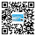 运城市二维码防伪标签的原理与价格多少
