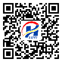 广西壮族自治区防伪标签-厂家定制-设计定制-溯源防伪二维码
